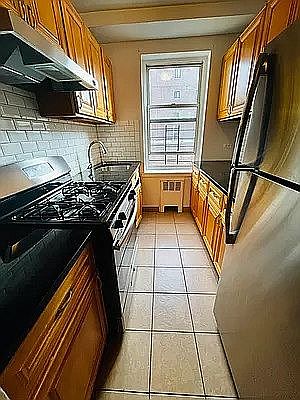 1st image of 64-45 Booth St #4B