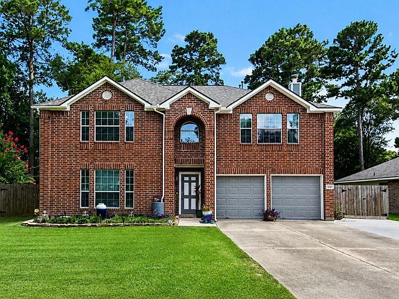 2nd image of 6507 Grant Dr