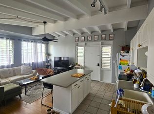 1257 Mokapu Blvd #G, Kailua, HI 96734