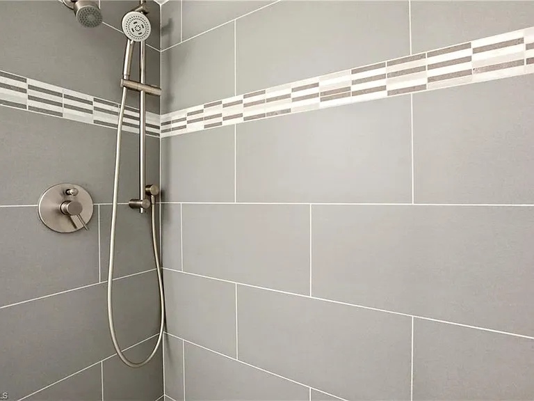 5550 Heron Point Dr #503 — Photo 24