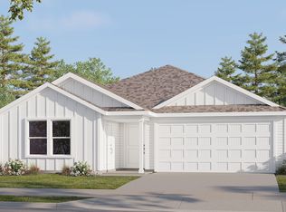 2138 Parsley Dr, Haines City, FL 33844