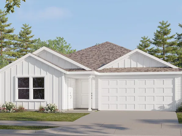2138 Parsley Dr, Haines City, FL 33844