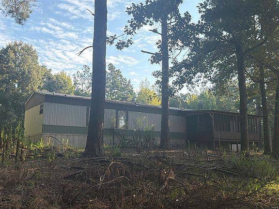 2nd image of 336 Evening Shade Dr