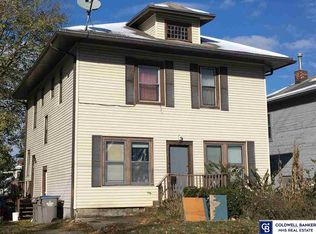 2342 Garfield St, Lincoln, NE 68502
