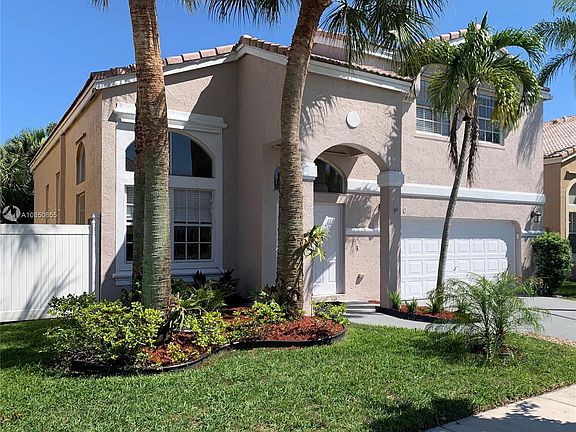 3rd image of 15570 NW 12th Ct