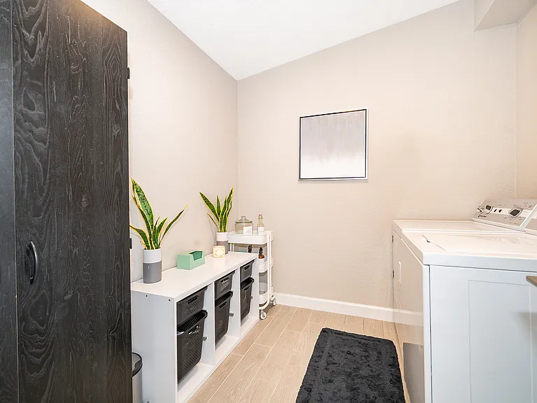 240 Orange Terrace Dr — Photo 19