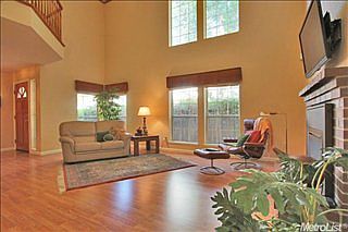 1st image of 7843 River Estates Dr