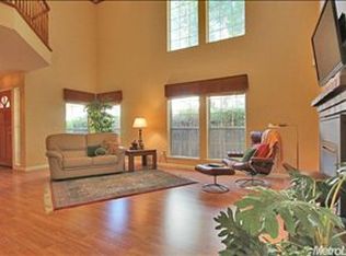7843 River Estates Dr, Sacramento, CA