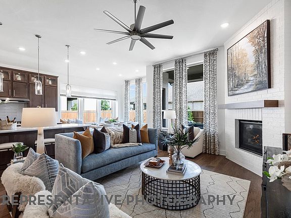 7th image of this home
