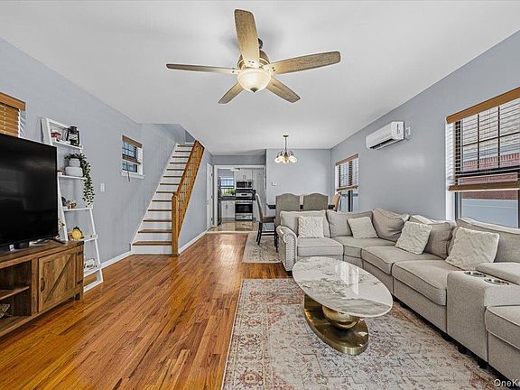 5th image of 21825 104th Avenue