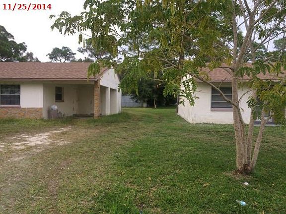 3rd image of 2025 Eloise Cir