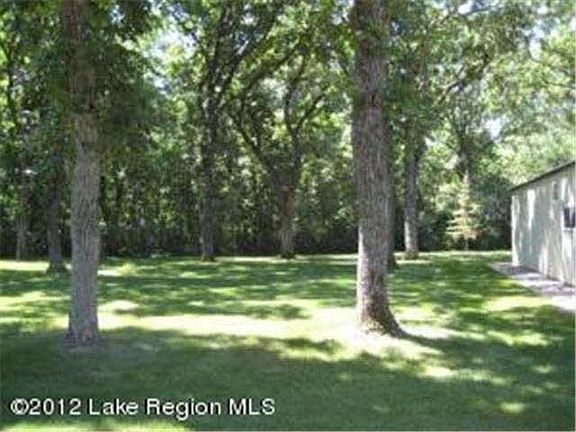 5th image of 0 Birchwood Shore Drive