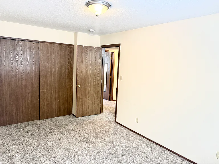 514 E Harney St #D — Photo 15
