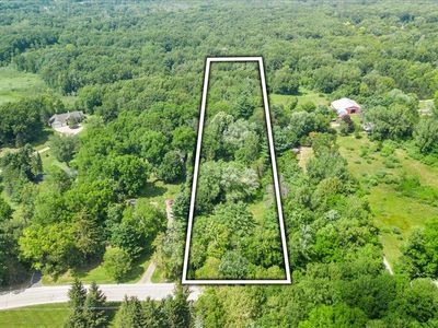 11071 Newman Rd, Brighton, MI, 48114