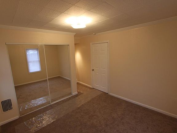Bedroom1