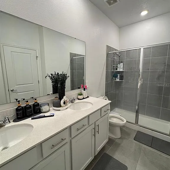 4138 Babbling Brook Way — Photo 11