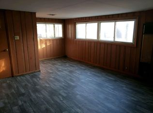 510 16th Ave, Middletown, OH 45044