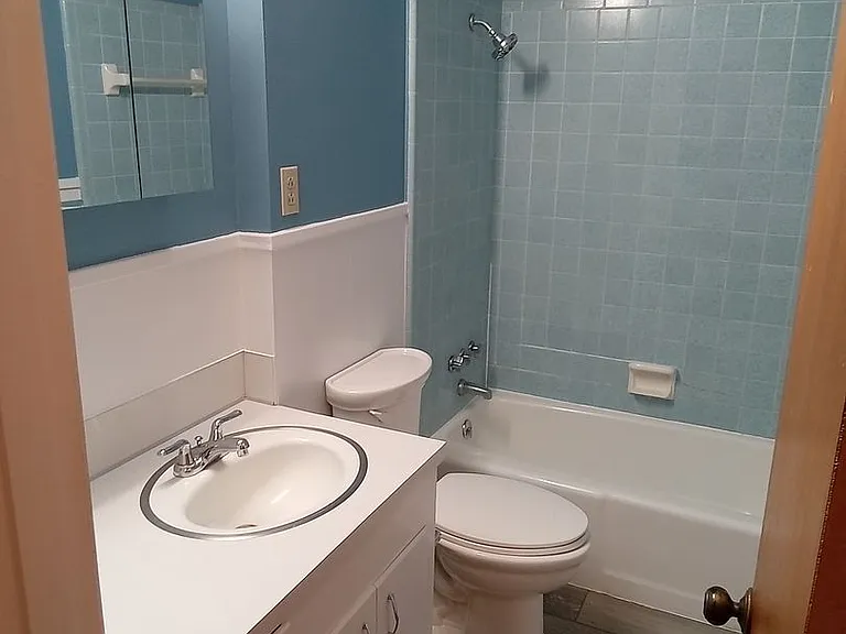 9419 Blom Blvd — Photo 26