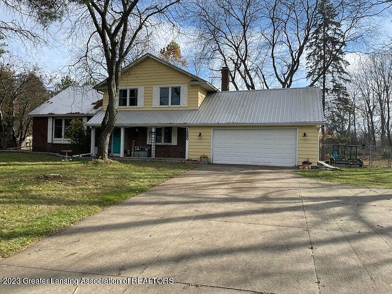 1st image of 1250 E Twinbrook Dr