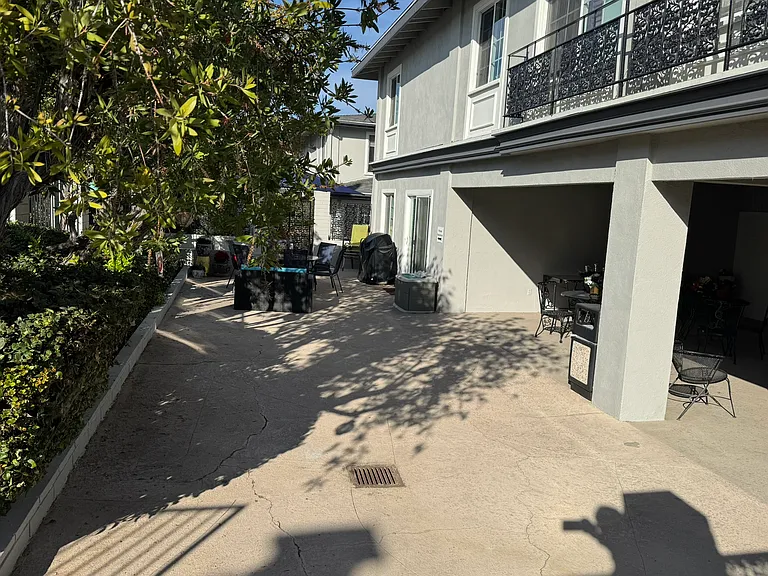 1845 Anaheim Ave #12A — Photo 14