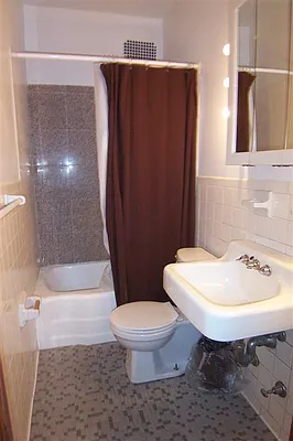 Rented by Susan Finkel, LREB | media 22