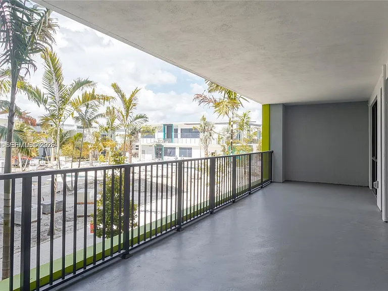 4400 Sunrise Blvd #S2-A — Photo 7
