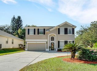 843 Keaton Pkwy, Ocoee, FL 34761