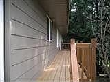 2nd image of 3416 159th Pl NW