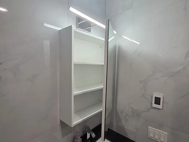 211 Baldwin Ave #219 — Photo 6