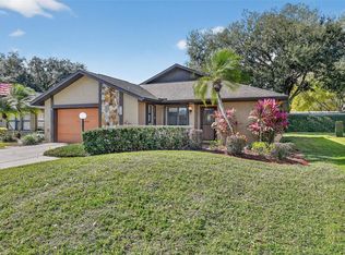 3108 Sugar Pine Cir, Sebring, FL 33872