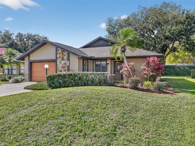 3108 Sugar Pine Cir, Sebring, FL, 33872