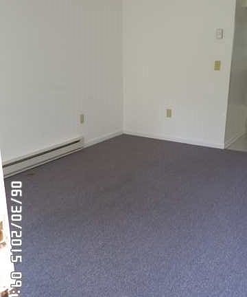 2nd image of 145 Thelma Ln #A