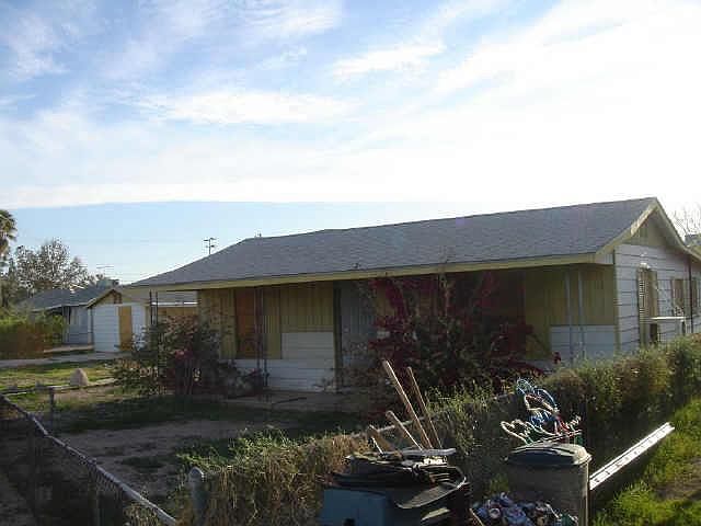 1st image of 810 N Myer Boulevard