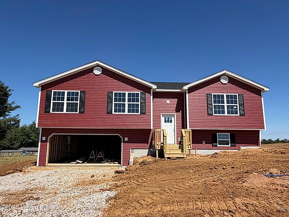 2nd image of 320 Lee Rd