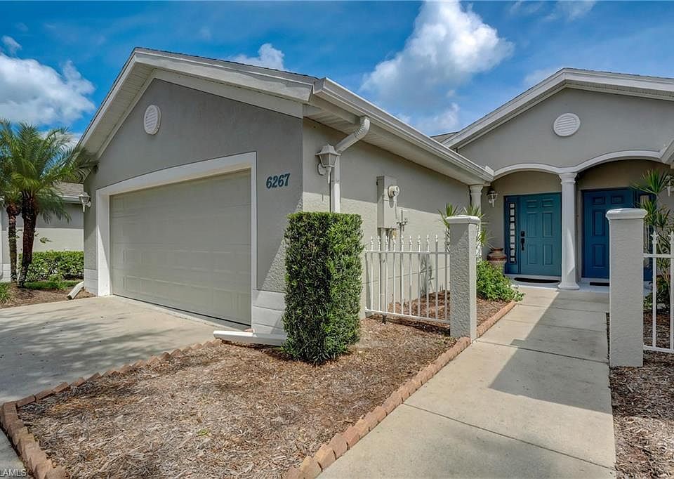 6267 Mandalay Cir Naples, FL, 34112 Apartments for Rent Zillow