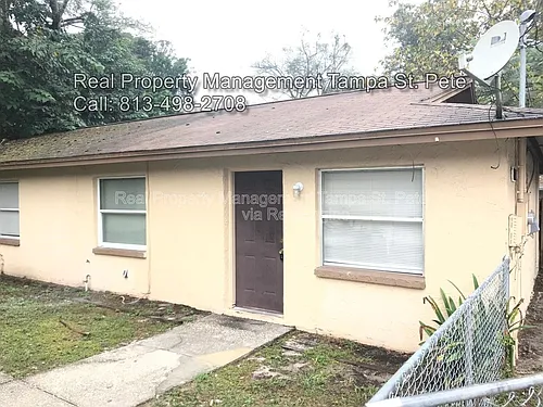 8404 N Mulberry St Photo 1