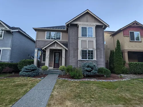 10224 242nd Ave NE Photo 1