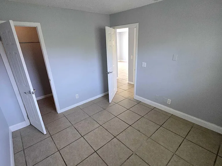 4990 Kirk Rd — Photo 6