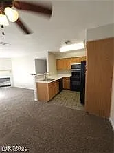 5261 Caspian Springs Dr #201 — Photo 12