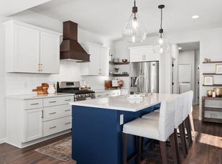 2776 Frisee Dr, Madison, WI 53711