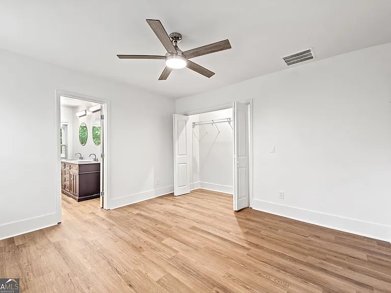 636 Francis Pl NW #A — Photo 20