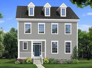 125 Payne St, Charles Town, WV 25414