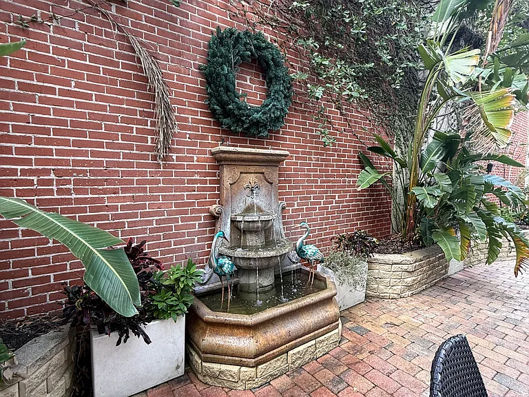 128 S Beach St #205 — Photo 30