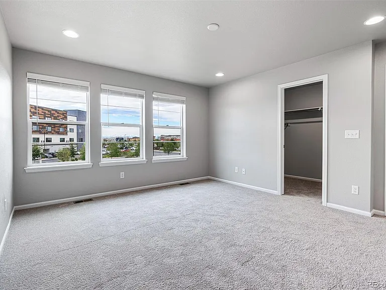 6676 N Argonne St — Photo 19