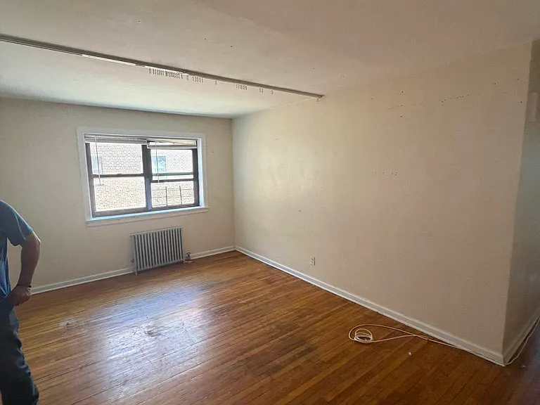 18830 87th Dr #4J — Photo 4