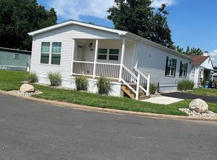3034 Chandler Dr S, Morrisville, PA 19067