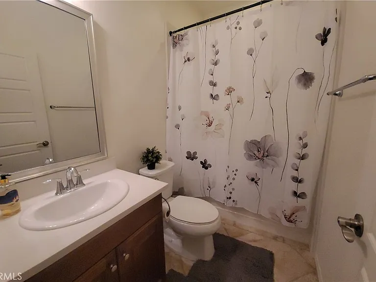 12349 Rodeo Dr #B — Photo 13
