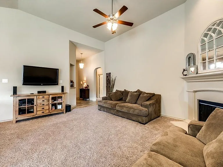 313 Delgany Trl — Photo 11