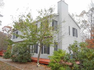 11 Meadowview Ests, Clinton, CT 06413