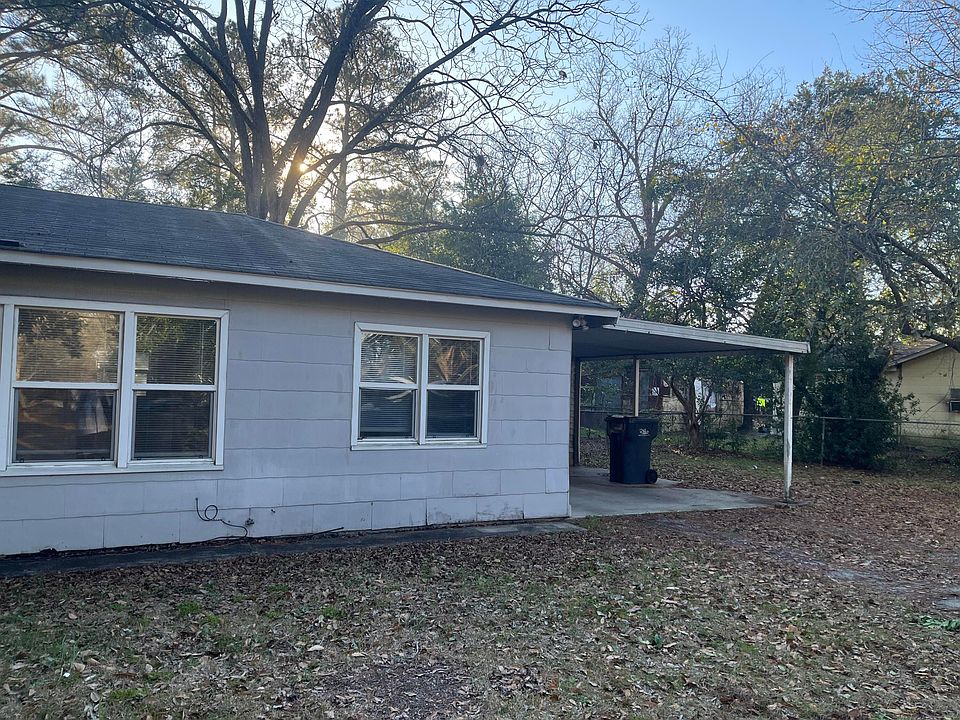 3106 Old Louisville Rd, Augusta, GA 30906 Zillow